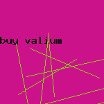 buy valium